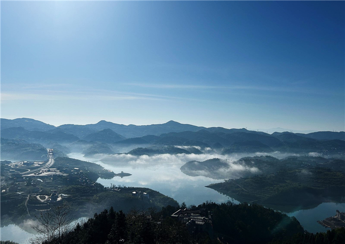 详细阅读:田江(田江涛) 田江(田江涛)